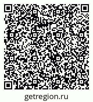 79063313520