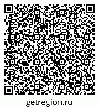 79063313521