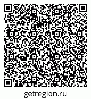 79063313523