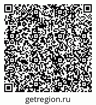 79063313526