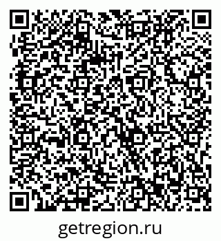 79063313527