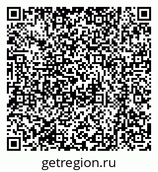 79063313530