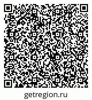 79063313531