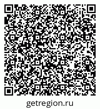 79063313532
