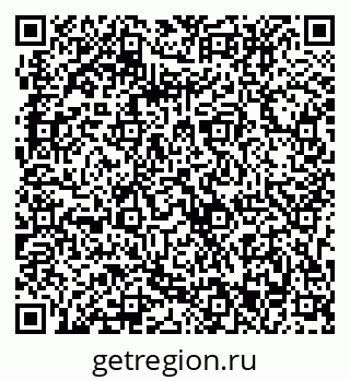 79063313533