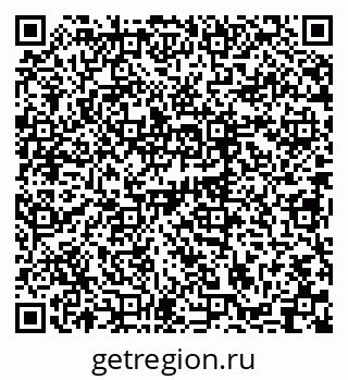 79063313535