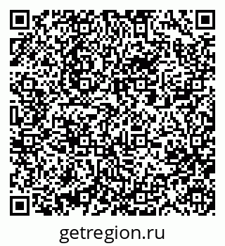 79063313536