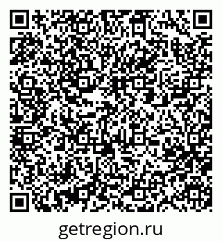 79063313537