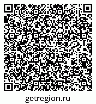 79063313538