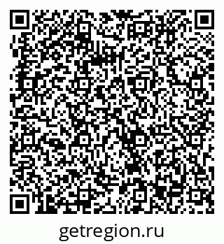 79063313539