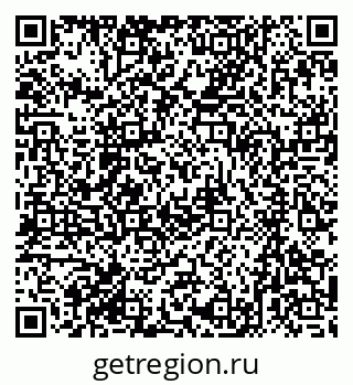 79063313540