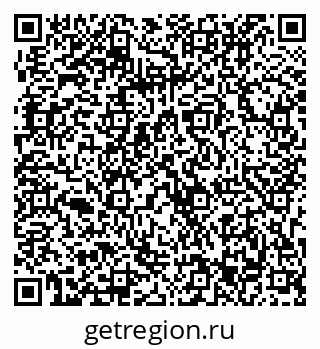 79063313541