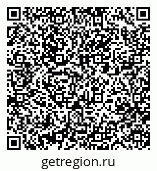 79063313542
