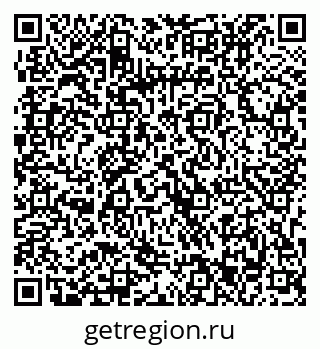79063313543