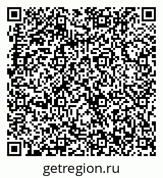 79063313544