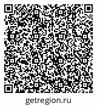 79063313546
