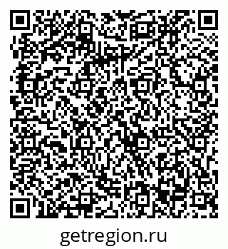 79063313549
