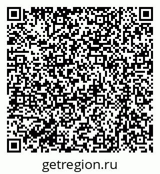 79063313550
