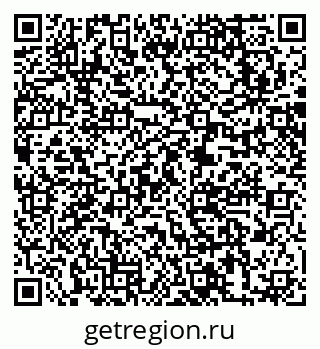 79063313551