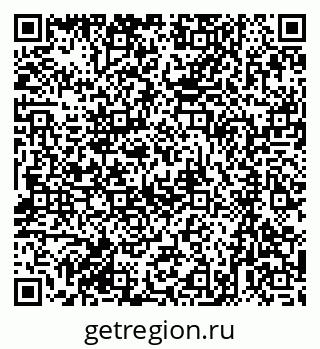 79063313552