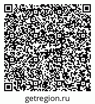 79063313554