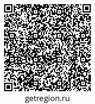 79063313555