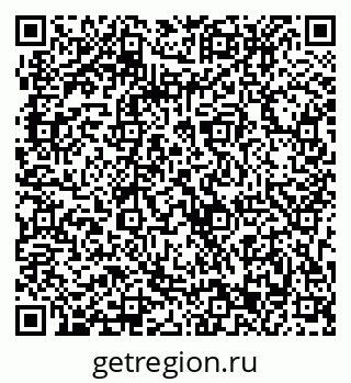 79063313556