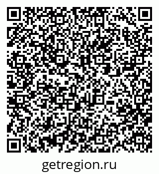 79063313557