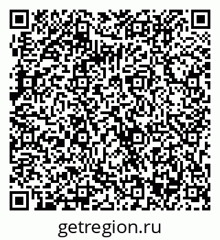 79063313558
