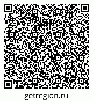 79063313560