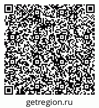 79063313561