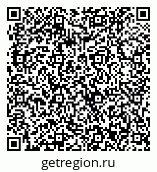 79063313562