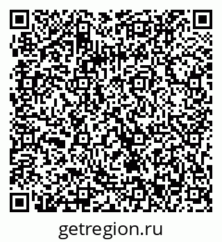 79063313563