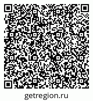 79063313565