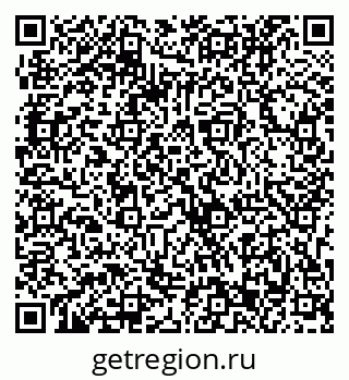79063313566