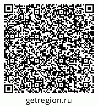 79063313567
