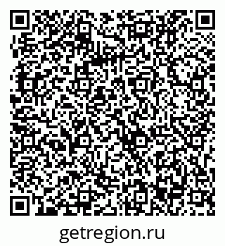 79063313569
