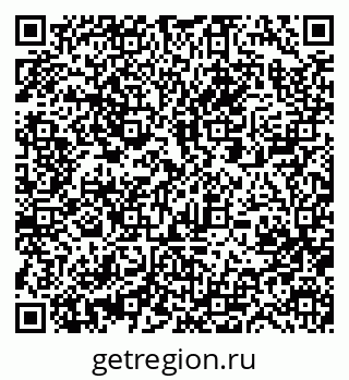 79063313570