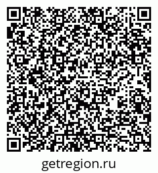 79063313571