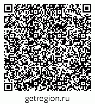 79063313572