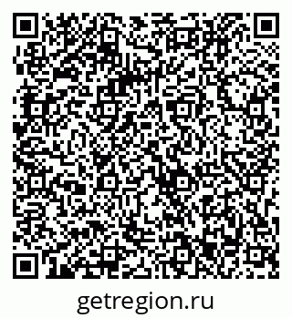 79063313573