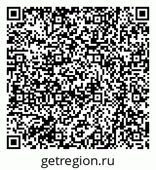 79063313574