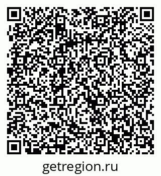 79063313575