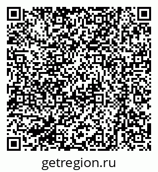 79063313576