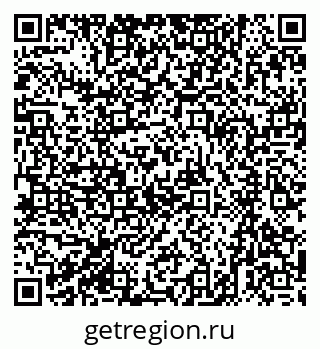 79063313577