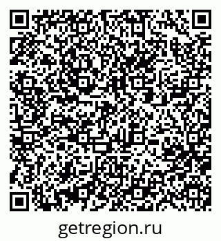 79063313579