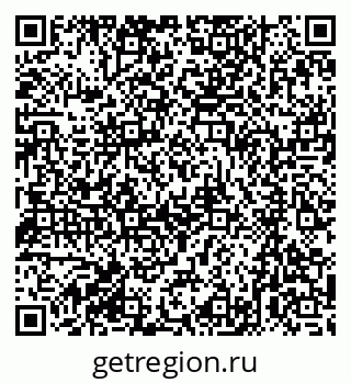79063313581