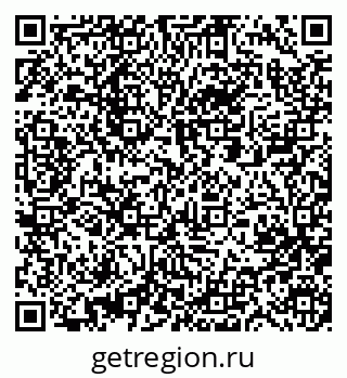 79063313582