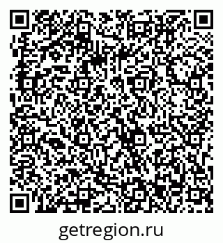 79063313583