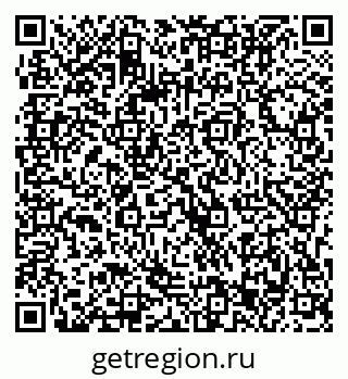 79063313584